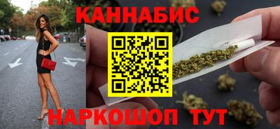 первитин Кунгур
