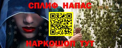 PSILOCYBIN Кулебаки